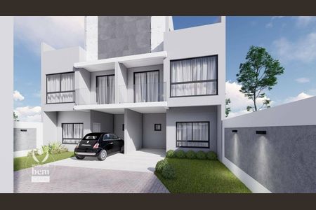 9_photo/94dce532b3.fcc0e6a796955420-ATLAS-ea43d67a-3826-4b8a-a204-e8bf850627cf.jpg de casa à venda com 3 quartos, 120m² em Uberaba, Curitiba