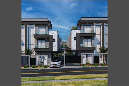 25_photo/94dce532b5.dd36eae811456584-ATLAS-35dd6b1b-5ba0-42e5-8c74-79f63e7e1fb6.jpg de casa à venda com 3 quartos, 144m² em Uberaba, Curitiba