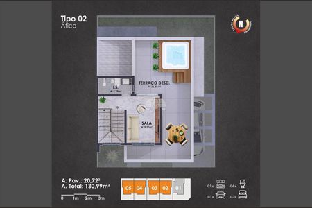 10_photo/94dce532b5.dd36eae811456584-ATLAS-3f5910c7-82d8-45b1-92df-0a8ecc4f6bfb.jpg de casa à venda com 3 quartos, 144m² em Uberaba, Curitiba