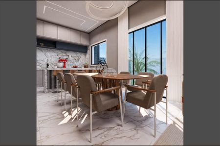 19_photo/94dce532b5.dd36eae811456584-ATLAS-475ecdf7-995e-48c3-8aa2-ff41e4e87b75.jpg de casa à venda com 3 quartos, 144m² em Uberaba, Curitiba