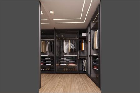 16_photo/94dce532b5.dd36eae811456584-ATLAS-8993bb80-85b1-47ca-b5df-ee7eb33984b4.jpg de casa à venda com 3 quartos, 144m² em Uberaba, Curitiba