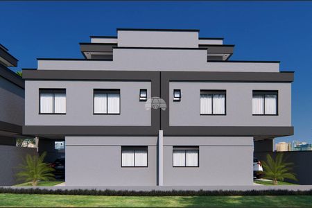 33_photo/94dce532b5.dd36eae811456584-ATLAS-d1ff014b-0fbd-4087-bef7-30b39c3a7cf3.jpg de casa à venda com 3 quartos, 144m² em Uberaba, Curitiba