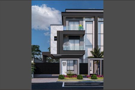 29_photo/94dce532b5.dd36eae811456584-ATLAS-e1b12832-9ea1-4980-92d0-2c6ce0529059.jpg de casa à venda com 3 quartos, 144m² em Uberaba, Curitiba