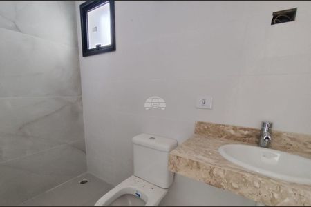 5_photo/94dce532c1.0e16363b02071353-ATLAS-4acfb133-9cd5-417d-a60a-05b4c7a7e3eb.jpg de casa à venda com 3 quartos, 115m² em Uberaba, Curitiba