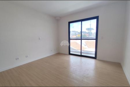 12_photo/94dce532c1.16787a6ea0be7e8a-ATLAS-0fe7dd64-9fa9-4e40-98c6-ed19c11d2445.jpg de casa à venda com 3 quartos, 114m² em Uberaba, Curitiba