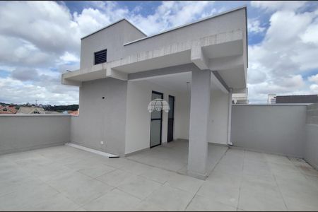 18_photo/94dce532c1.16787a6ea0be7e8a-ATLAS-132ba600-266f-4f03-bf70-e26d1c18bd6b.jpg de casa à venda com 3 quartos, 114m² em Uberaba, Curitiba