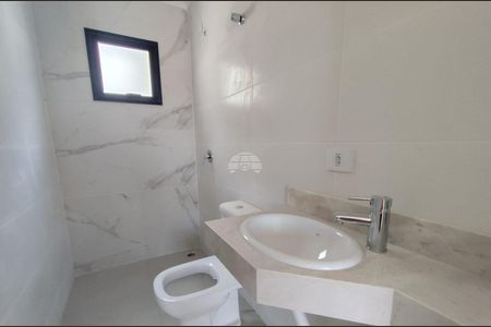 21_photo/94dce532c1.16787a6ea0be7e8a-ATLAS-476d2127-18a2-4825-898d-1f113da3cd50.jpg de casa à venda com 3 quartos, 114m² em Uberaba, Curitiba