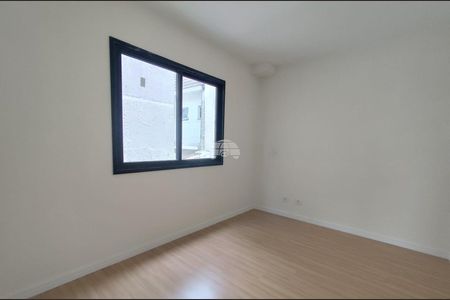 15_photo/94dce532c1.16787a6ea0be7e8a-ATLAS-488630d6-b66e-4200-8cc0-9f7c9143e8be.jpg de casa à venda com 3 quartos, 114m² em Uberaba, Curitiba