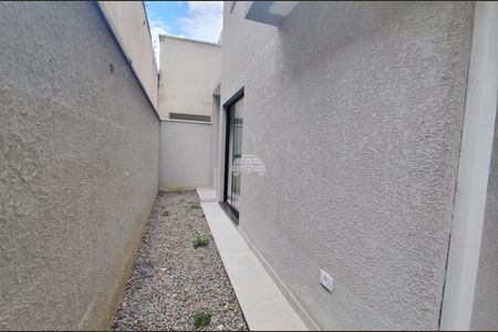 13_photo/94dce532c1.16787a6ea0be7e8a-ATLAS-4accb23a-fb63-4173-88d9-efc624cc9d3e.jpg de casa à venda com 3 quartos, 114m² em Uberaba, Curitiba