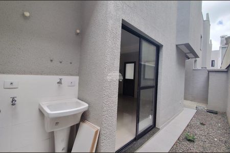 10_photo/94dce532c1.16787a6ea0be7e8a-ATLAS-4fd2b925-8210-4492-b96d-60d6214cb654.jpg de casa à venda com 3 quartos, 114m² em Uberaba, Curitiba