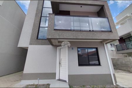 4_photo/94dce532c1.16787a6ea0be7e8a-ATLAS-62034f4e-cbc4-42e7-8ef3-190bbf121c5d.jpg de casa à venda com 3 quartos, 114m² em Uberaba, Curitiba