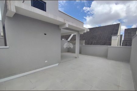 17_photo/94dce532c1.16787a6ea0be7e8a-ATLAS-793b6d8d-7ab6-41b7-a7ff-c5022b46a762.jpg de casa à venda com 3 quartos, 114m² em Uberaba, Curitiba