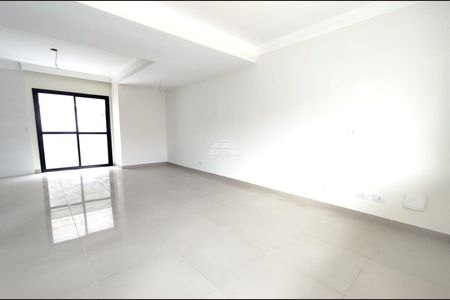 9_photo/94dce532c1.16787a6ea0be7e8a-ATLAS-83192268-4213-4b46-9f3f-b7b23c714bec.jpg de casa à venda com 3 quartos, 114m² em Uberaba, Curitiba