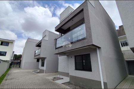 2_photo/94dce532c1.16787a6ea0be7e8a-ATLAS-9635676f-b8a9-4894-92ad-d371c414a43f.jpg de casa à venda com 3 quartos, 114m² em Uberaba, Curitiba