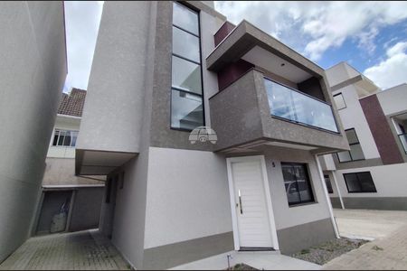 4_photo/94dce532c1.16787a6ea0be7e8a-ATLAS-9d28607e-a9a1-45bb-a17a-9bf300c03b4f.jpg de casa à venda com 3 quartos, 114m² em Uberaba, Curitiba