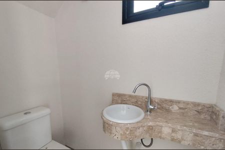 14_photo/94dce532c1.16787a6ea0be7e8a-ATLAS-c52991a7-656e-48bf-a83e-d25ebb4c77c9.jpg de casa à venda com 3 quartos, 114m² em Uberaba, Curitiba