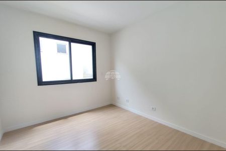 16_photo/94dce532c1.16787a6ea0be7e8a-ATLAS-d1d689b4-1d6d-48b0-9258-d80ae14fc8cb.jpg de casa à venda com 3 quartos, 114m² em Uberaba, Curitiba