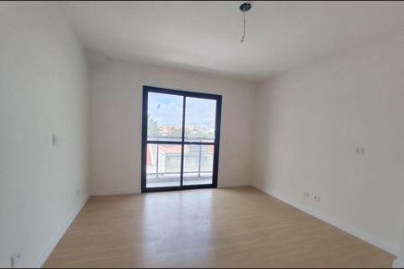 11_photo/94dce532c1.16787a6ea0be7e8a-ATLAS-eb7333da-1262-4d68-b3d7-64cebb36c00a.jpg de casa à venda com 3 quartos, 114m² em Uberaba, Curitiba