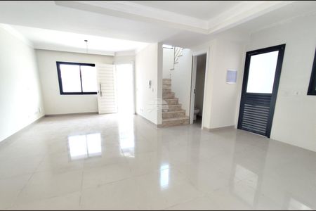 7_photo/94dce532c1.16787a6ea0be7e8a-ATLAS-ed5b8e9e-0f83-4d09-90d3-81d643261a35.jpg de casa à venda com 3 quartos, 114m² em Uberaba, Curitiba