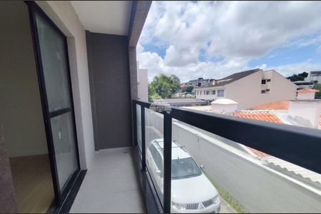 20_photo/94dce532c1.16787a6ea0be7e8a-ATLAS-ff088153-3358-46b6-9bc5-ebd1d781cdef.jpg de casa à venda com 3 quartos, 114m² em Uberaba, Curitiba