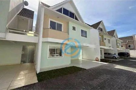 15_photo/94dce532c5.94f797356aedc676-ATLAS-2b96f3d6-cf42-47d2-ab8a-de4adc6eec4b.jpg de casa à venda com 0 quarto, 145m² em Uberaba, Curitiba