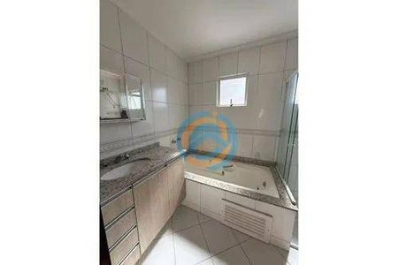 9_photo/94dce532c5.94f797356aedc676-ATLAS-e26c8e86-fa6e-478f-a354-9b7b9d7e6286.jpg de casa à venda com 0 quarto, 145m² em Uberaba, Curitiba