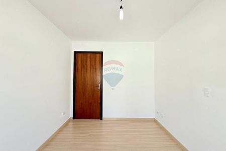 16_photo/94dce532c7.0524c8510f0f8401-ATLAS-1110fd63-6f1d-4db5-9ade-b7d4a67db0b4.jpg de casa à venda com 3 quartos, 145m² em Uberaba, Curitiba