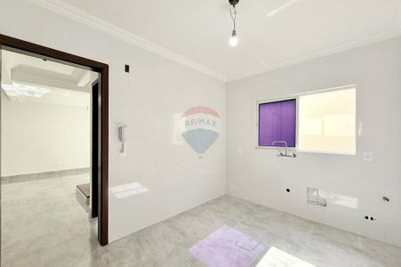 10_photo/94dce532c7.0524c8510f0f8401-ATLAS-67d9a4b4-7bdb-431a-a26b-b0d3a8b114b5.jpg de casa à venda com 3 quartos, 145m² em Uberaba, Curitiba