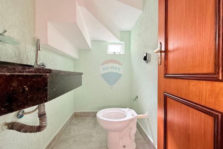 9_photo/94dce532c7.0524c8510f0f8401-ATLAS-a56dbb61-2713-4787-a118-d044e2b97d38.jpg de casa à venda com 3 quartos, 145m² em Uberaba, Curitiba