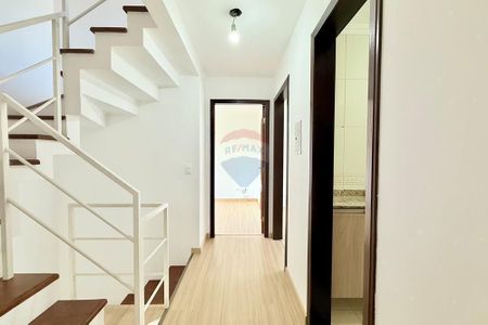 14_photo/94dce532c7.0524c8510f0f8401-ATLAS-cb0e426f-2419-49f6-be6e-8a64b3f7e81f.jpg de casa à venda com 3 quartos, 145m² em Uberaba, Curitiba