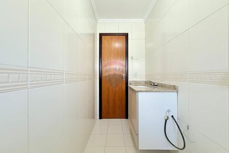 18_photo/94dce532c7.0524c8510f0f8401-ATLAS-ce95076f-3ee3-468f-b304-fd2802e75d7f.jpg de casa à venda com 3 quartos, 145m² em Uberaba, Curitiba