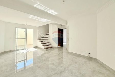 8_photo/94dce532c7.0524c8510f0f8401-ATLAS-f7f72982-e126-4ee2-b5c8-6dba372fdead.jpg de casa à venda com 3 quartos, 145m² em Uberaba, Curitiba