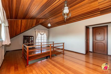 11_photo/94dce53305.dc8bbd111761e841-ATLAS-6a5dc296-e8fe-4f92-9a45-bf66fceae51a.jpg de casa à venda com 4 quartos, 330m² em Jardim das Américas, Curitiba