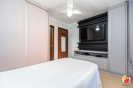 8_photo/94dce53305.dc8bbd111761e841-ATLAS-74882f4f-c5d5-4e0d-9182-422a4b1c9b8f.jpg de casa à venda com 4 quartos, 330m² em Jardim das Américas, Curitiba