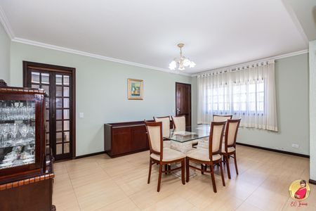 12_photo/94dce53305.dc8bbd111761e841-ATLAS-af4893f5-a044-480c-977c-45b852ffa8b2.jpg de casa à venda com 4 quartos, 330m² em Jardim das Américas, Curitiba