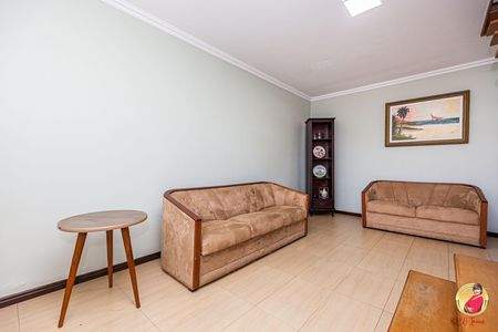 6_photo/94dce53305.dc8bbd111761e841-ATLAS-e1fd1b58-e59f-4a4e-961a-4bd38ca3b15e.jpg de casa à venda com 4 quartos, 330m² em Jardim das Américas, Curitiba