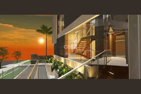 8_photo/94dce5330d.7f057c72c49660dd-ATLAS-aaa0da4c-6d79-4667-8a13-4fcffcf3038e.jpg de casa à venda com 1 quarto, 548m² em Jardim das Américas, Curitiba