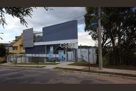 18_photo/94dce5330d.7f057c72c49660dd-ATLAS-cb08fe87-8f8c-4533-a0cd-c7ca9e1e0dc2.jpg de casa à venda com 1 quarto, 548m² em Jardim das Américas, Curitiba