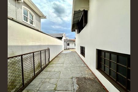 9_photo/94dce53315.2a31a181cf98d50c-ATLAS-7e5b9ba5-e1e3-456e-bc93-83c644723c6d.jpg de casa para alugar com 4 quartos, 300m² em Uberaba, Curitiba