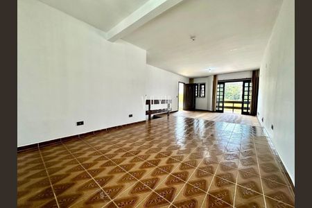 10_photo/94dce53315.2a31a181cf98d50c-ATLAS-9f06c12c-459a-4bb1-ad2b-a59020ba2abc.jpg de casa para alugar com 4 quartos, 300m² em Uberaba, Curitiba