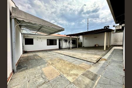 7_photo/94dce53315.2a31a181cf98d50c-ATLAS-c5d172bd-b2d3-44f5-bd9c-d6cfc78c92af.jpg de casa para alugar com 4 quartos, 300m² em Uberaba, Curitiba
