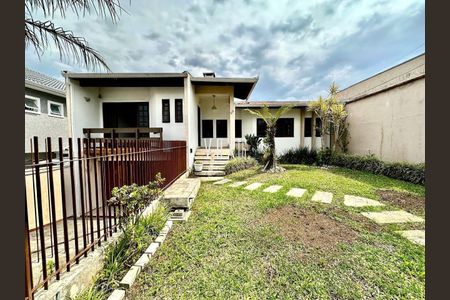 3_photo/94dce53315.2a31a181cf98d50c-ATLAS-d2e90b23-919c-4bf4-8ffe-4c4fa5ab5285.jpg de casa para alugar com 4 quartos, 300m² em Uberaba, Curitiba