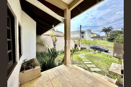 10_photo/94dce53315.2a31a181cf98d50c-ATLAS-dc44ebad-dc1d-42f9-bbb7-21748b3e03e3.jpg de casa para alugar com 4 quartos, 300m² em Uberaba, Curitiba