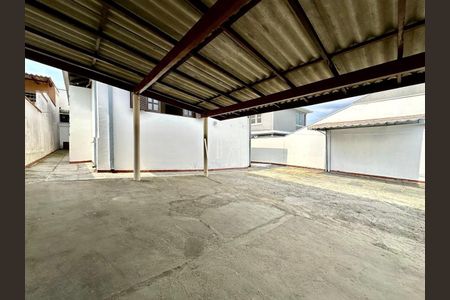 11_photo/94dce53315.2a31a181cf98d50c-ATLAS-e1dff0f0-1b41-4fa8-ac00-af0e5e2c2c8d.jpg de casa para alugar com 4 quartos, 300m² em Uberaba, Curitiba