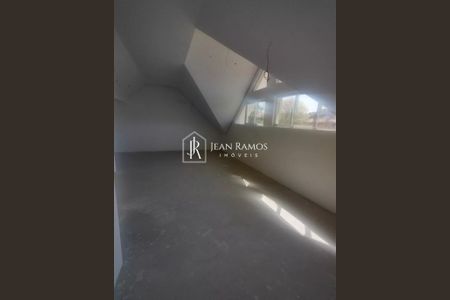 1_photo/94dce5331f.0f81dd1a9a4f6ffb-ATLAS-0b22e673-64bc-4291-9e4b-fa7c07ff48b9.jpg de casa à venda com 3 quartos, 129m² em Jardim das Américas, Curitiba