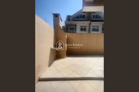 3_photo/94dce5331f.0f81dd1a9a4f6ffb-ATLAS-0c31514d-9064-413c-bfeb-2c3a6bf75373.jpg de casa à venda com 3 quartos, 129m² em Jardim das Américas, Curitiba