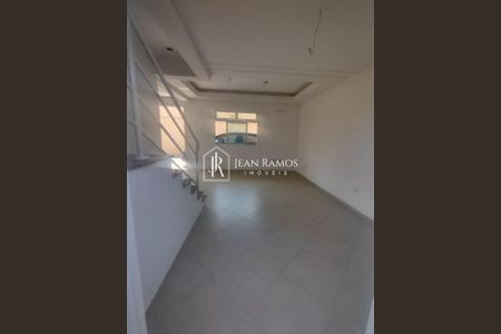 4_photo/94dce5331f.0f81dd1a9a4f6ffb-ATLAS-0ca8e86c-c95c-4860-a69d-8d4f5137c758.jpg de casa à venda com 3 quartos, 129m² em Jardim das Américas, Curitiba