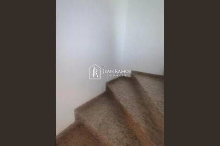 8_photo/94dce5331f.0f81dd1a9a4f6ffb-ATLAS-463376b7-2f1e-4df7-9c23-a11e77eee254.jpg de casa à venda com 3 quartos, 129m² em Jardim das Américas, Curitiba