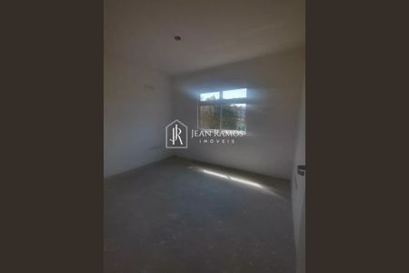 10_photo/94dce5331f.0f81dd1a9a4f6ffb-ATLAS-4feb9f1a-5d54-4dd1-b849-a8231d3803f7.jpg de casa à venda com 3 quartos, 129m² em Jardim das Américas, Curitiba