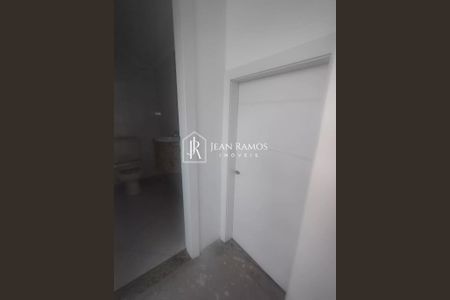 11_photo/94dce5331f.0f81dd1a9a4f6ffb-ATLAS-59ec5a9d-7004-44a2-ac24-d110e0928985.jpg de casa à venda com 3 quartos, 129m² em Jardim das Américas, Curitiba